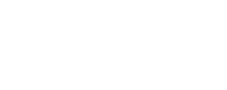 新卒エントリー